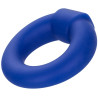 Admiral Pompe à pénis automatique Rock Hard Admiral 20 x 5.5cm